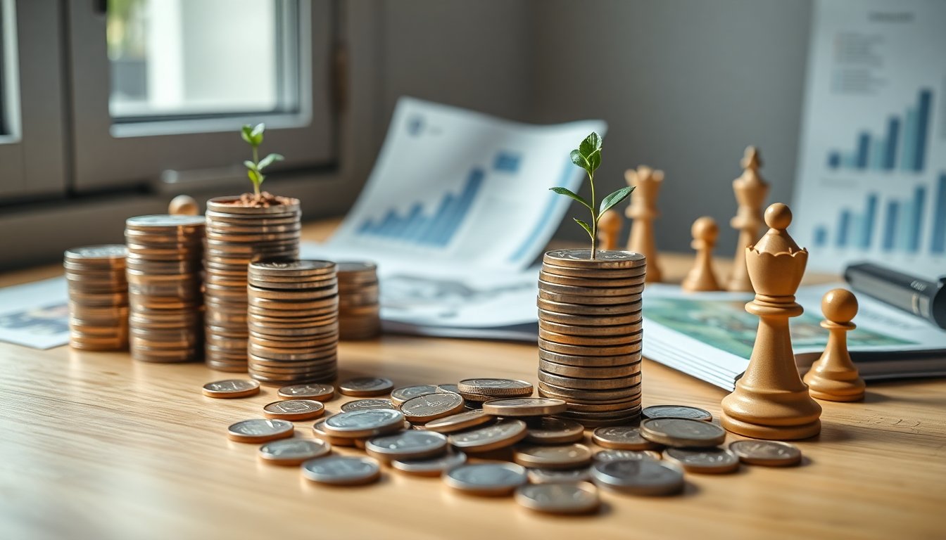Aumento de la financiación del Grupo ICO: claves de los 10.265 millones
