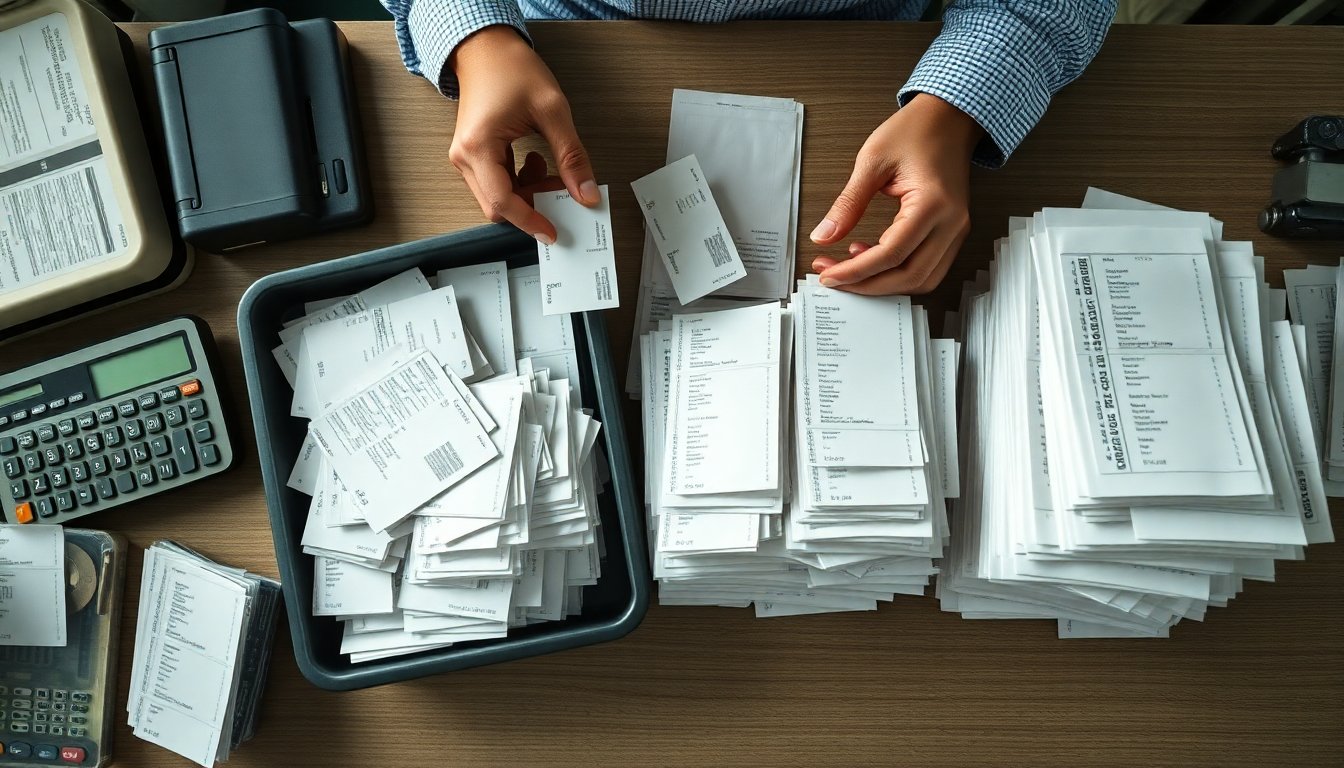 Aumento de microcréditos en 2026 y claves del sector