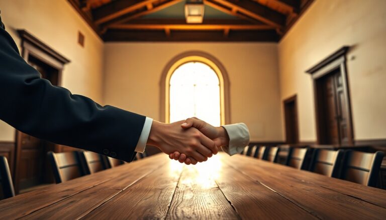 ayudas de microcreditos en caceres un millon para impulsar el empleo local 1772904467