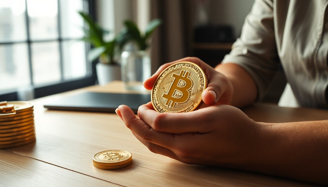 Bitcoin casino sin depósito mínimo: compara juegos y bonos