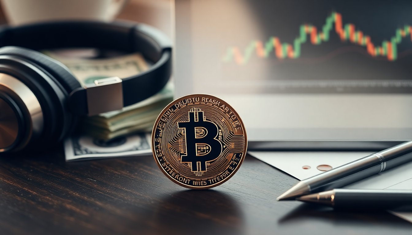 Bitcoin muestra resiliencia técnica mientras el dólar gana fuerza