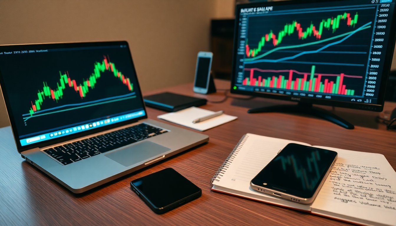 Bitcoin rompe barrera técnica y avanza en los mercados