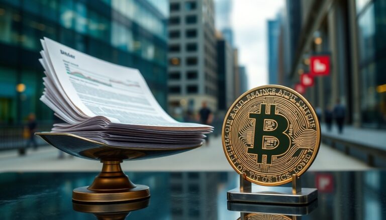 bitcoin se reafirma como diversificador tactico para carteras institucionales 1772836040