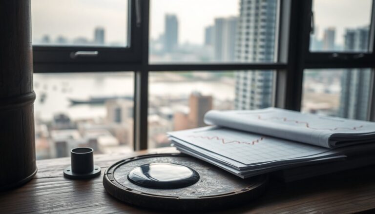 brent y la amplitud de mercado por que nasdaq 100 y bitcoin preocupan a los inversores 1773350849