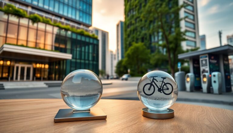 caixabank reafirma su liderazgo en sostenibilidad tras nuevo reconocimiento del djsi 1773808059