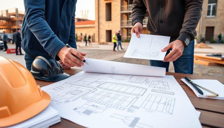 cofinanciacion de 300000 euros para el polideportivo de san felices de buelna 1772792863