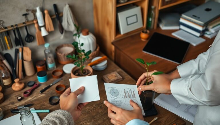 como acceder a microcreditos bonificados y aprovechar la investigacion universitaria 1773894496