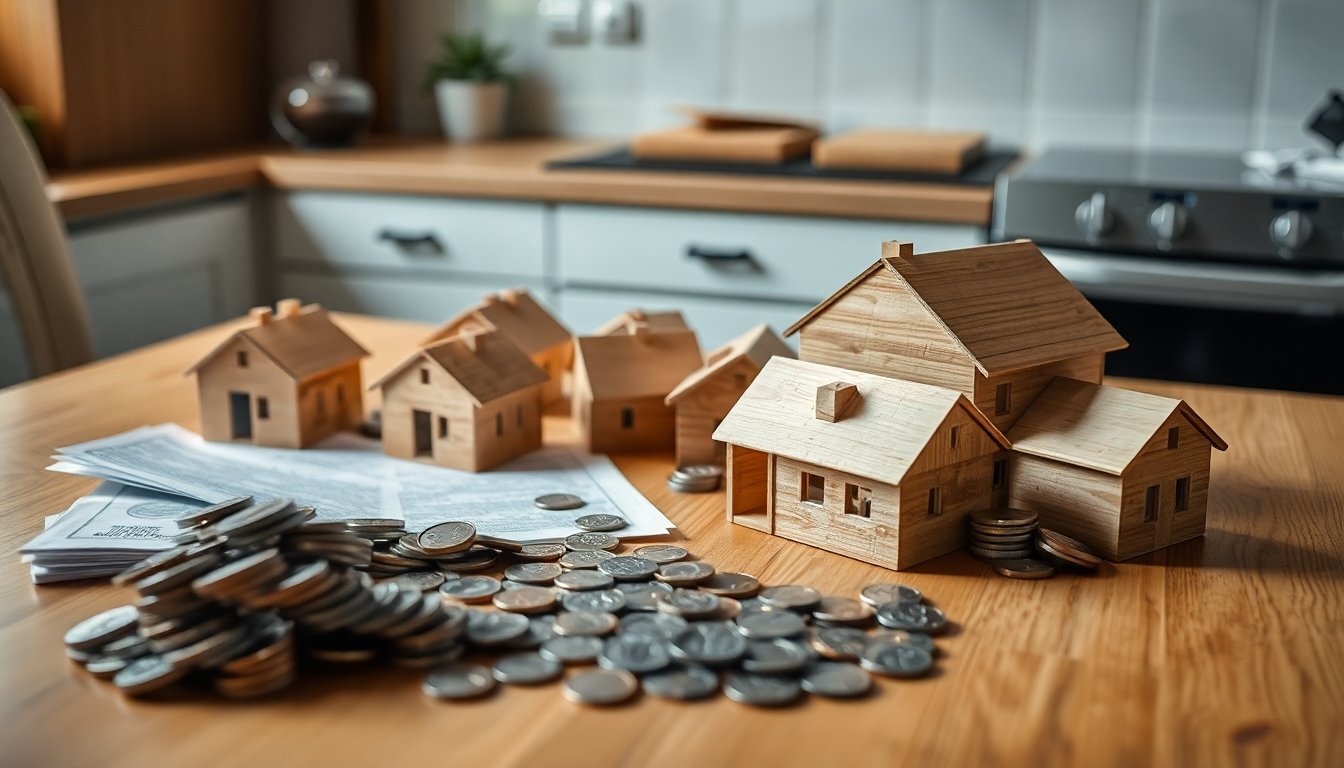 Cómo aflorar pérdidas de crowdlending inmobiliario y reducir la factura del IRPF