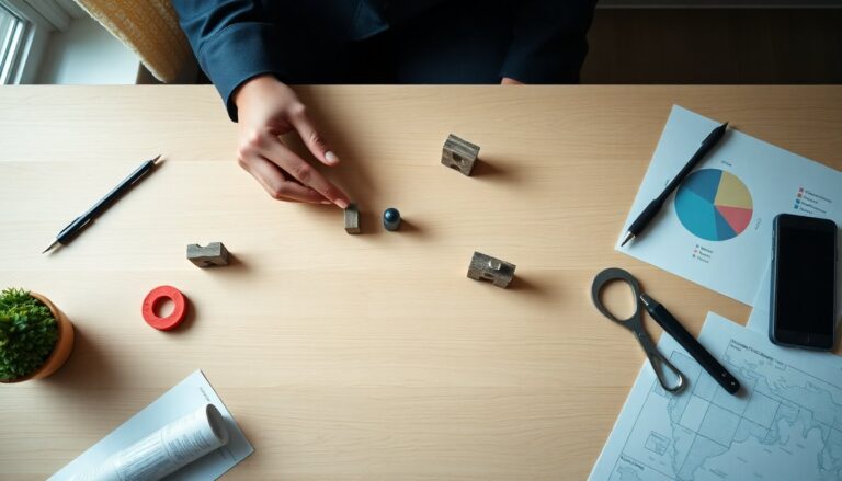 como asignar activos y elegir instrumentos para tu cartera 1773764889