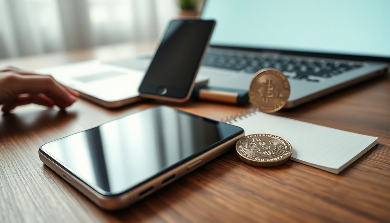 Cómo comprar y canjear tarjetas regalo de Amazon.es con criptomonedas