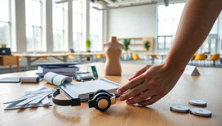 como confluyen investigacion cursos y presentaciones regulatorias en noticias clave 1773289703