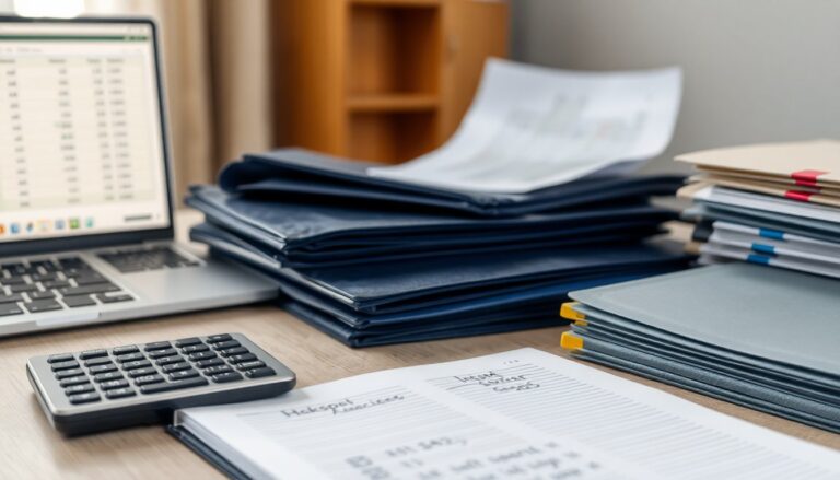 como cumplir con los modelos 720 y 721 si tienes activos en el extranjero 1772425641