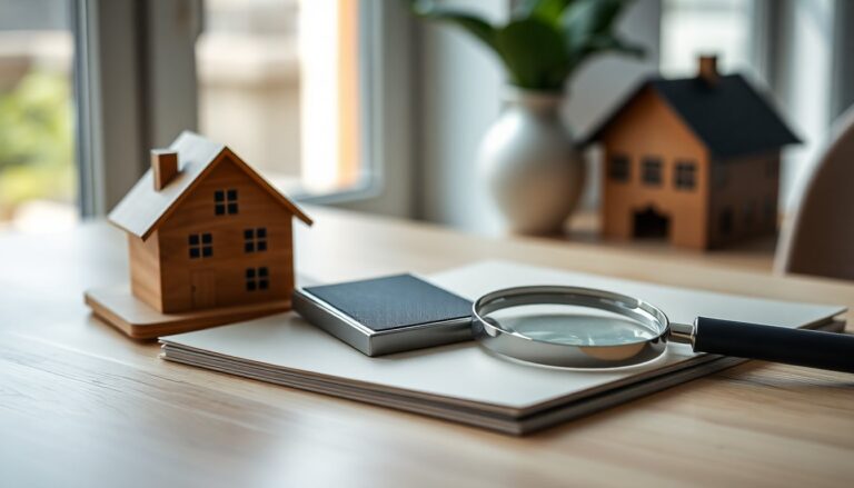 como cumplir el modelo 720 y el modelo 721 guia practica para bienes y criptomonedas fuera de espana 1773494850