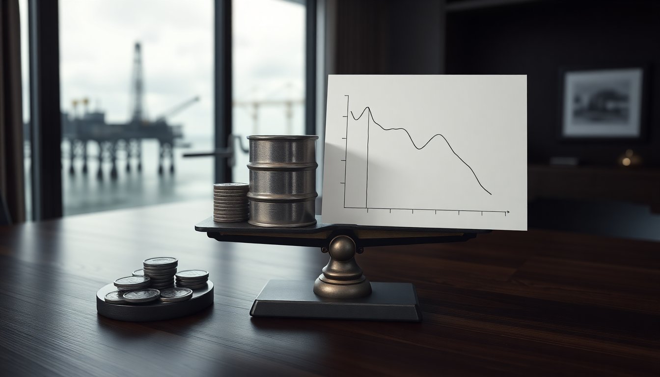 Cómo el choque geopolítico tensiona la zona euro y pone en jaque a los mercados