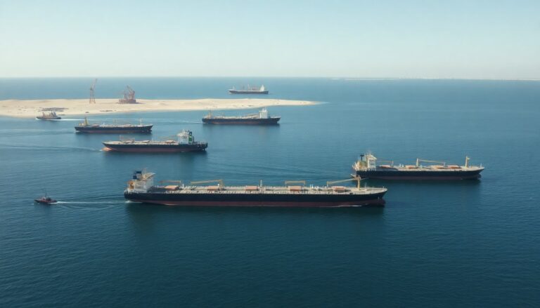 como el cierre de ormuz puede empujar el petroleo por encima de los 100 dolares 1773001653