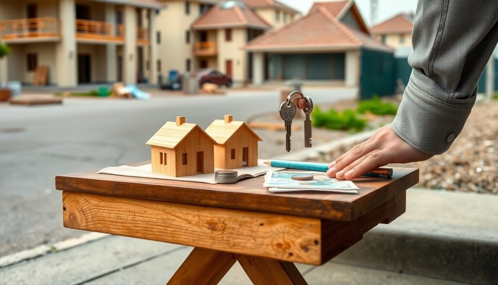 como el crowdfunding y el crowdlending impulsan la vivienda de precio limitado 1773066469