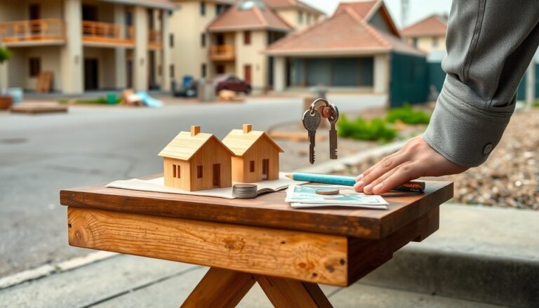 como el crowdfunding y el crowdlending impulsan la vivienda de precio limitado 1773066469