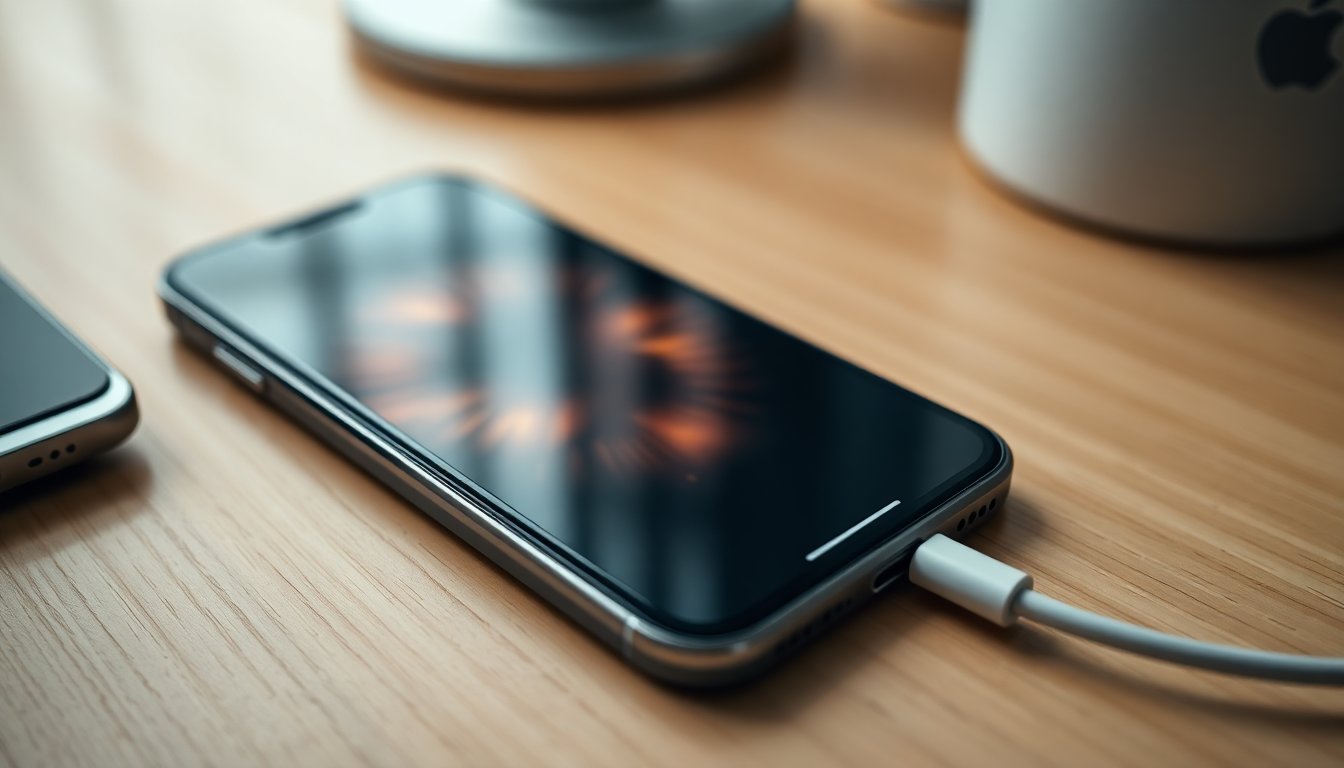 Cómo el kit de explotación Coruna apunta a iOS y vacía wallets de criptomonedas