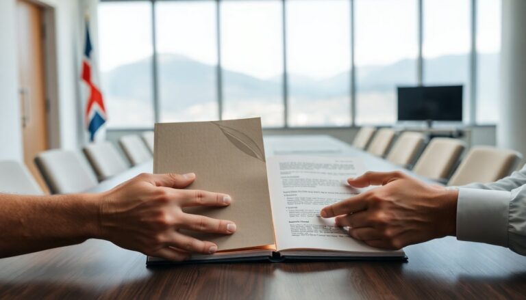 como el nuevo catalogo facilita la compra publica verde 1773444450