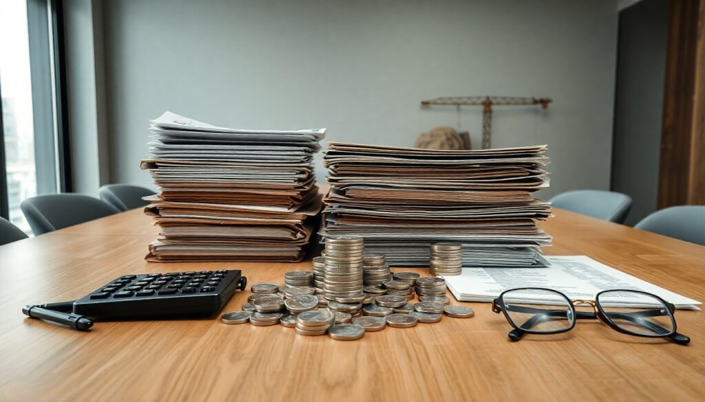 como el proyecto de presupuestos 2026 fortalece icf ctti y la ccma 1772486857