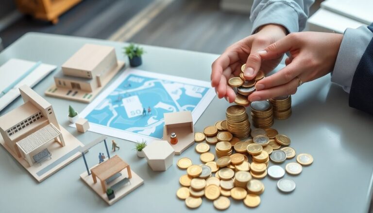 como el remanente de 38 millones impulsa proyectos en valencia 1773325674