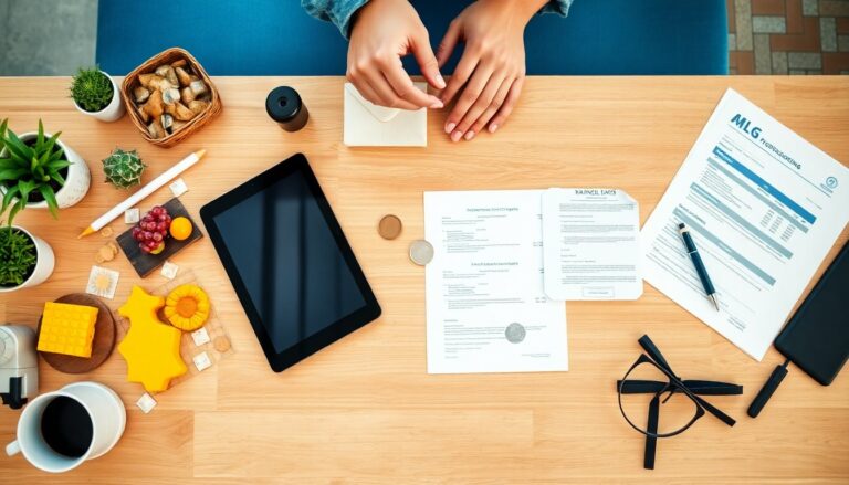 como elegir entre crowdfunding y crowdlending guia practica para 2026 1772432856