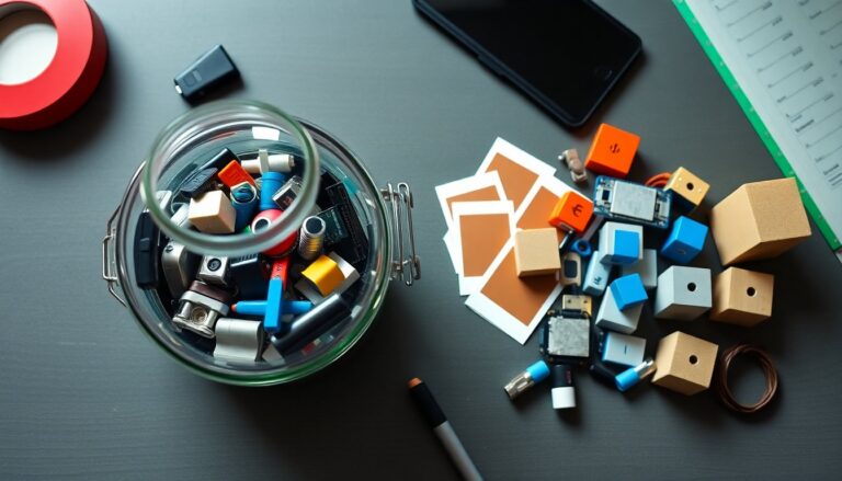 como elegir entre crowdfunding y crowdlending para financiar tu proyecto 1772512026