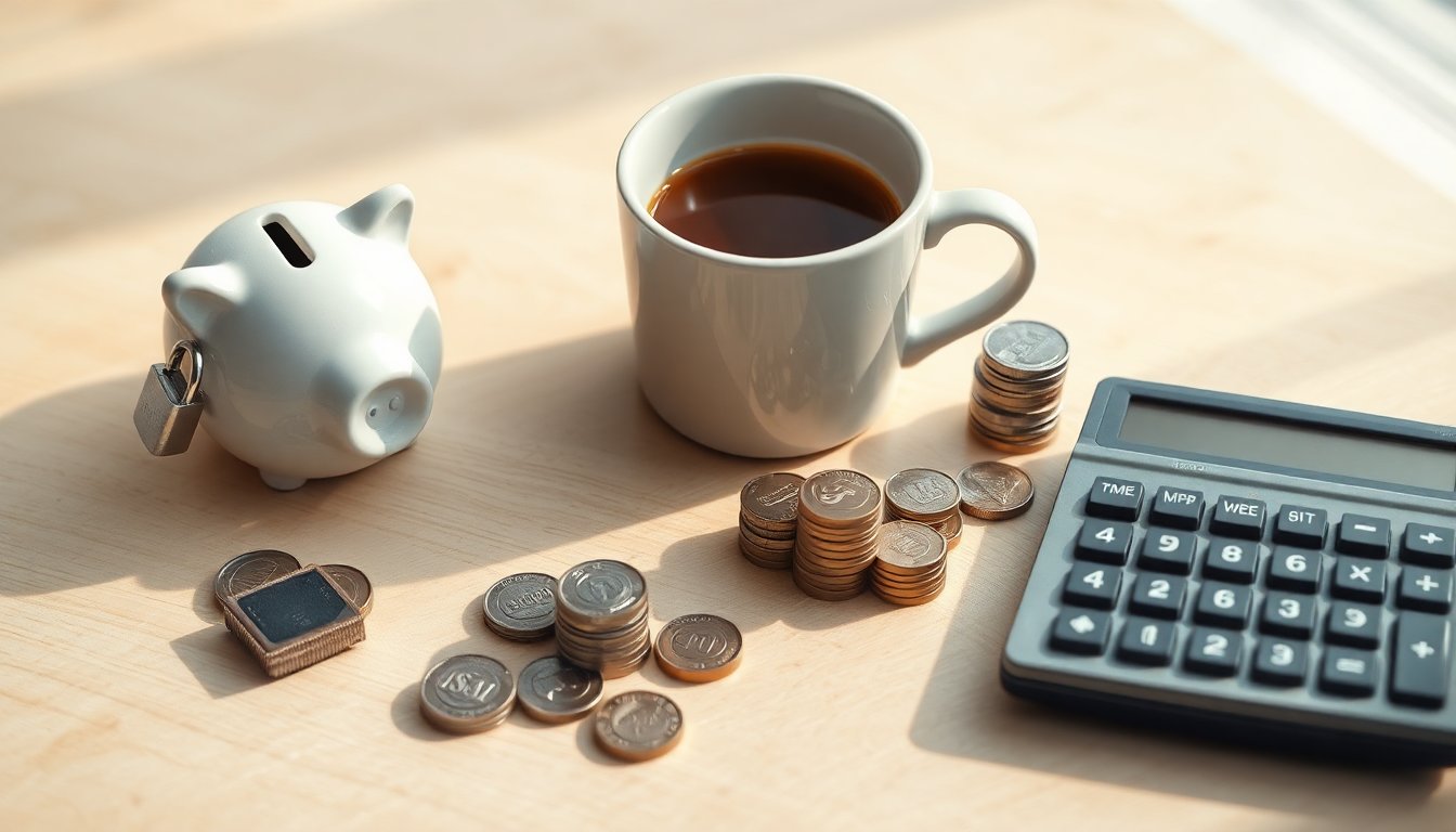 Cómo elegir fondos de inversión según objetivo, riesgo y tendencias