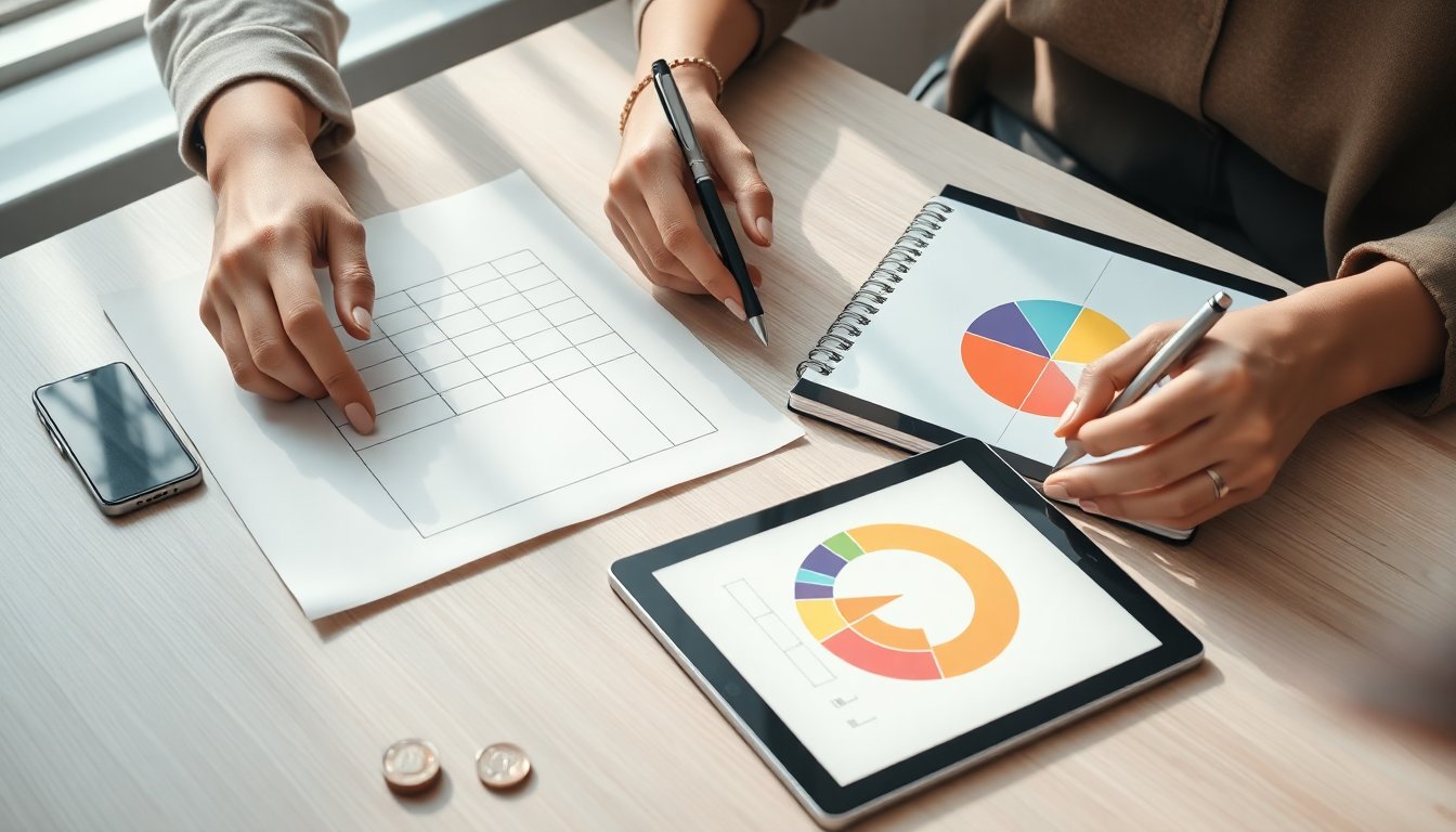 Cómo Emprendedoras apoya a mujeres emprendedoras paso a paso