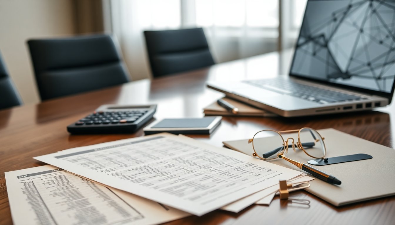 Cómo entender las participaciones institucionales de SKAIU