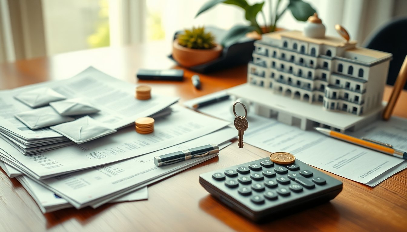 Cómo financia la banca dominicana al sector turístico y qué implicaciones tiene
