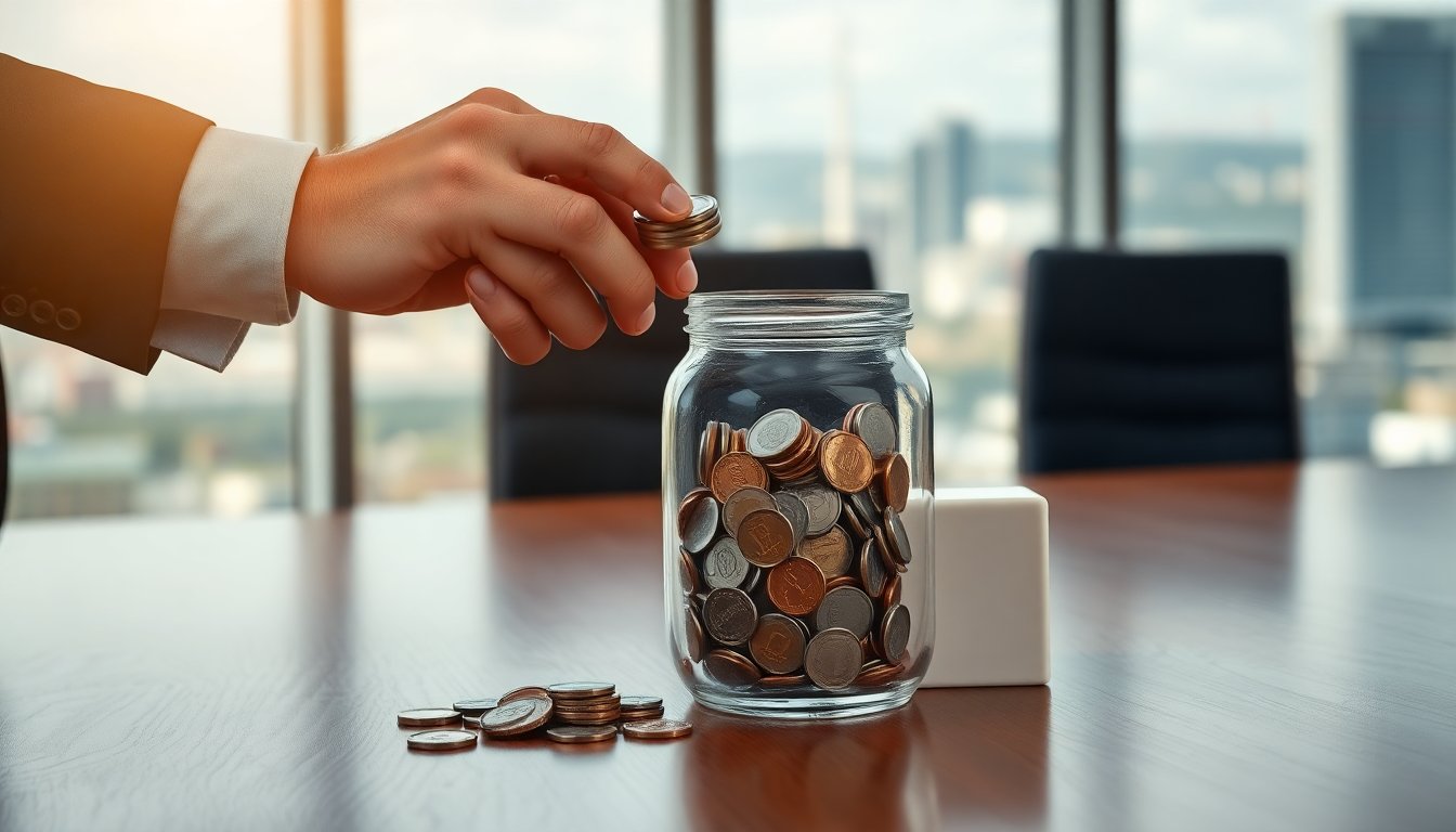 Cómo funciona Crowdlending Bizkaia y qué ofrece a inversores y empresas