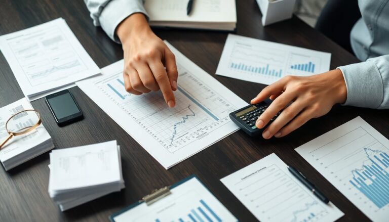 como funciona la financiacion guia completa y practica 1772436601