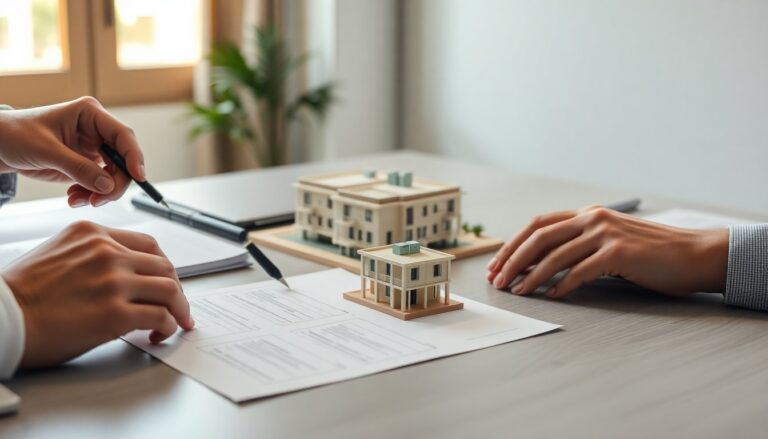 como funcionan el crowdlending y el crowdfunding inmobiliario en espana 1772789275