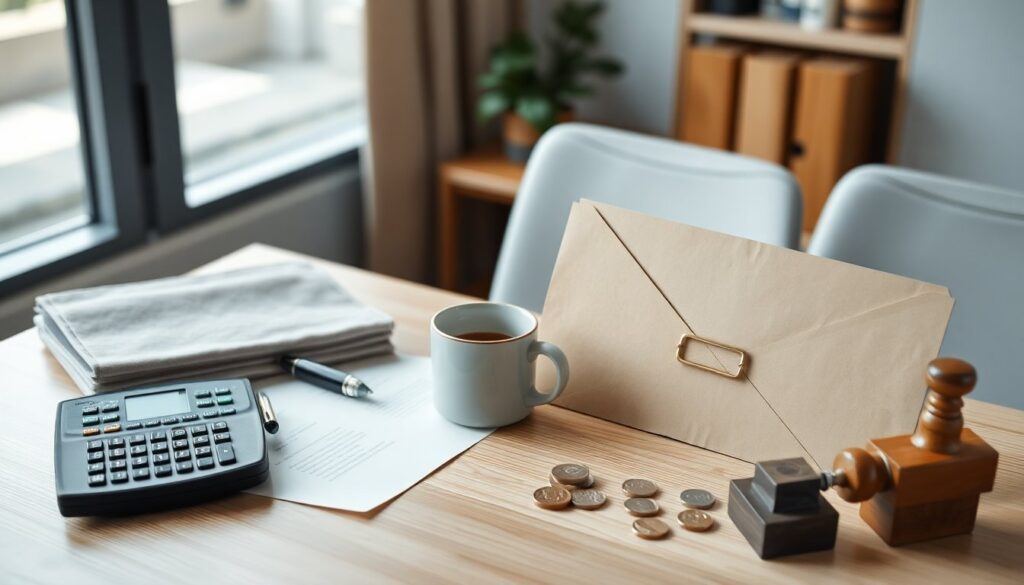 como funcionan los depositos a plazo fijo y las letras de cambio para proteger tu dinero 1772659917