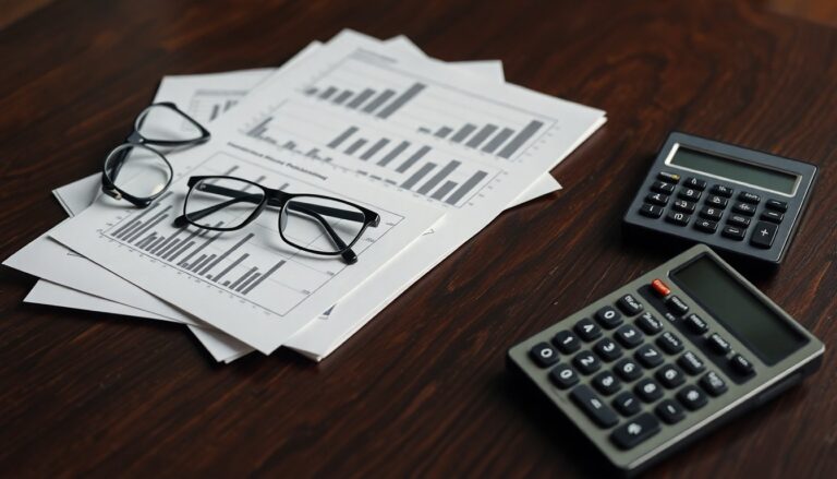 como funcionan los fondos de renta fija medio largo plazo y sus ventajas 1772494160