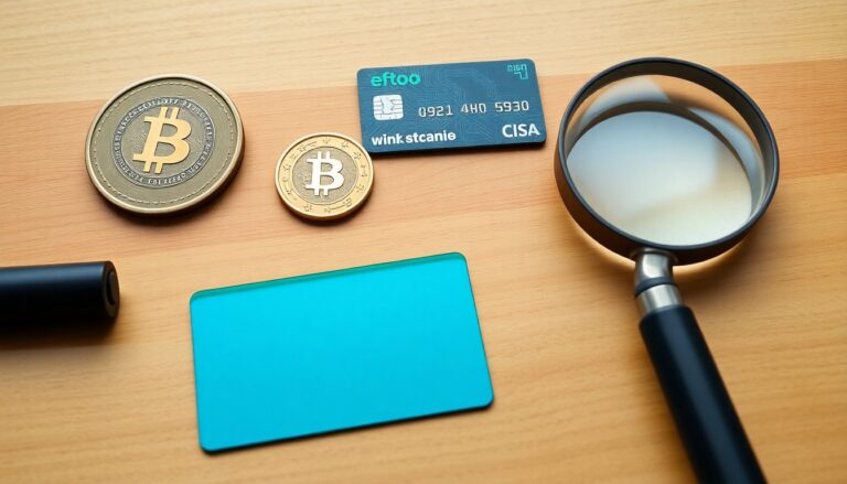 como identificar y evaluar tokens de pago utilidad y seguridad 1774265398