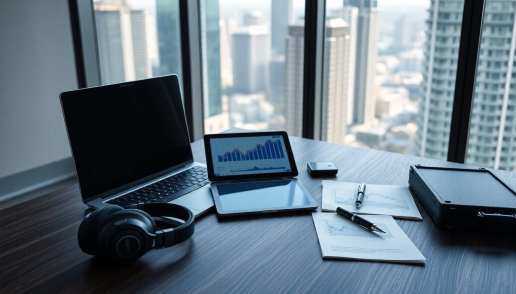 como institucionalizar criptomonedas acceso ingresos y asignacion 1772663308