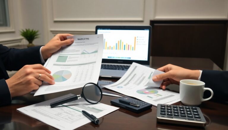 como interpretan los inversores las tenencias institucionales y el formulario 13 f 1772695686