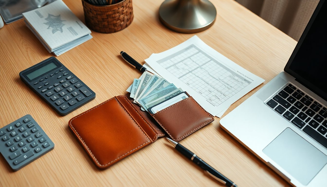 Cómo invertir 30.000 euros sin asumir riesgos y qué opciones más arriesgadas valorar