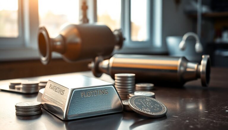 como invertir en platino lingotes fondos y riesgos clave 1772418432