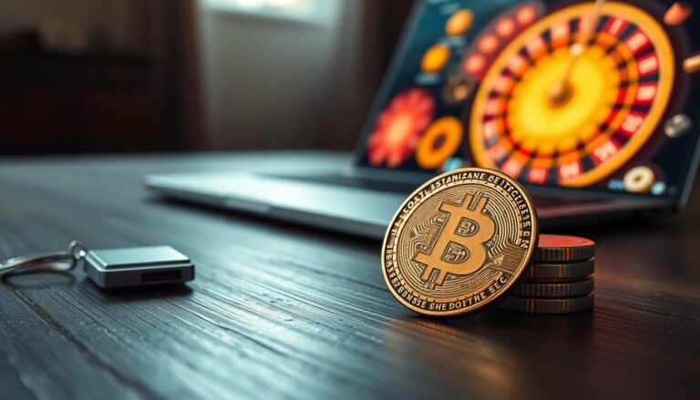 como jugar y ganar con bitcoin y usdt en casinos en linea 1772400471