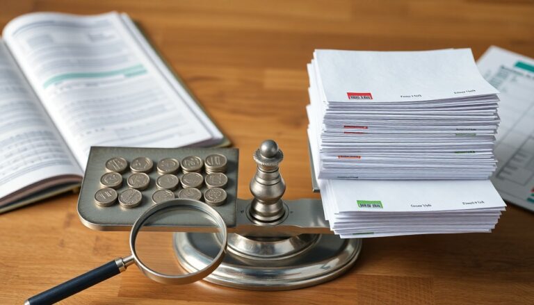 como la contabilidad distorsiona la financiacion climatica y que implica para los paises en desarrollo 1773743260