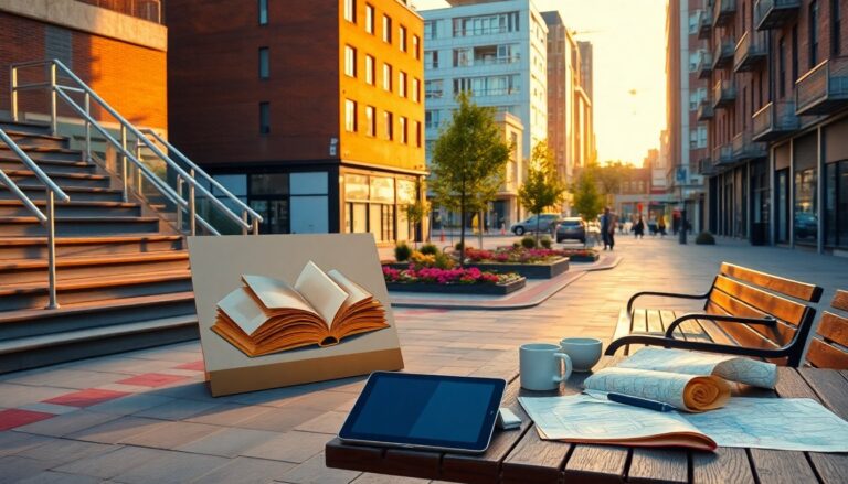 como la cultura impulsa la innovacion y el desarrollo territorial 1772490435