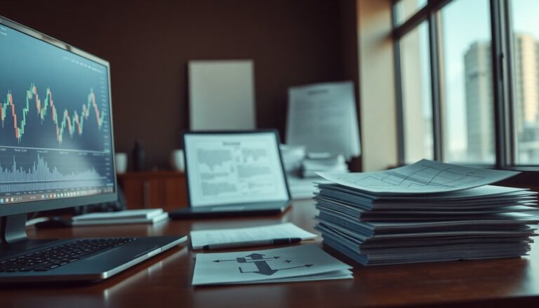 como la gama negativa aumenta la volatilidad en sp 500 bitcoin y petroleo 1772757049