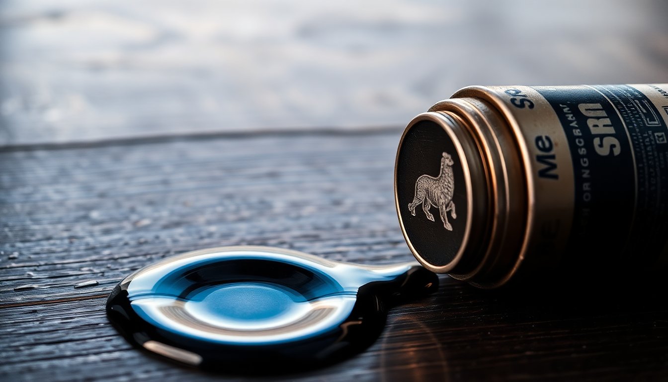 Cómo la geopolítica y los flujos institucionales movieron el mercado cripto esta semana