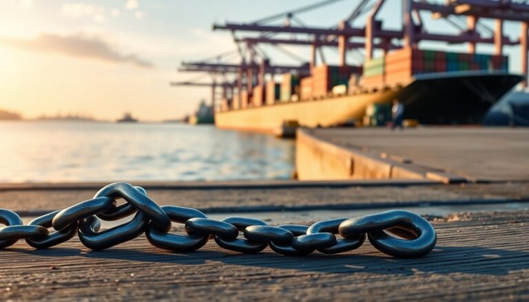 como la ruptura diplomatica con la administracion trump pone en riesgo inversiones y comercio 1772684851