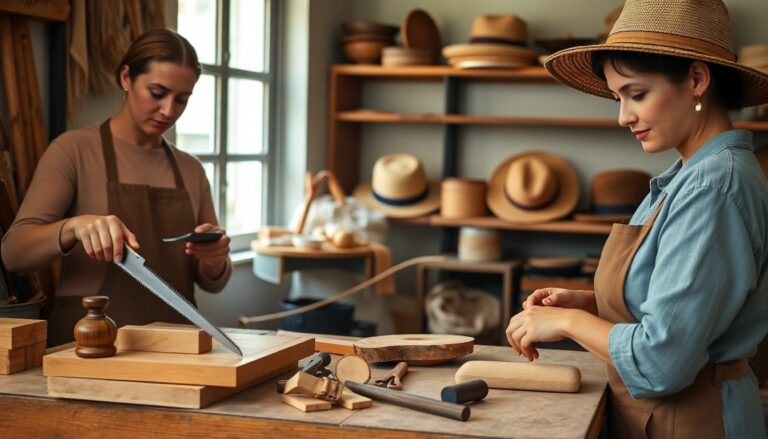 como los microcreditos transforman oficios en negocios sostenibles 1772706462