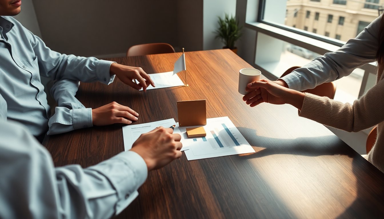 Cómo potenciar la financiación local para la sostenibilidad y autonomía de las entidades