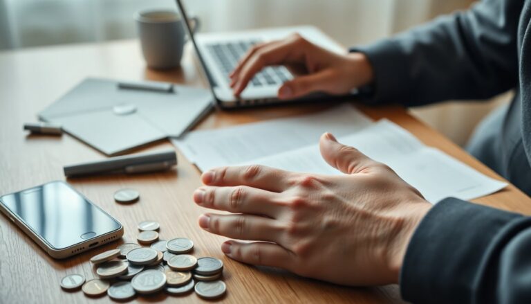 como solicitar un prestamo con asnef en espana en 2026 sin sorpresas 1773294729